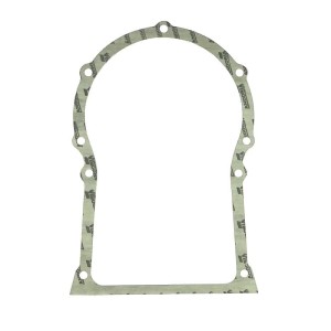 Uszczelka pokrywy tylnej silnika krążelit 0.8mm Zetor ( sprzedawana na sztuki )  ANDORIA