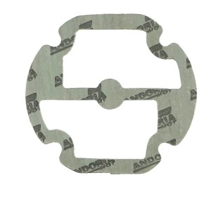 Uszczelka głowicy sprężarki krążelit 0.5mm ( sprzedawana na sztuki ) ZETOR ANDORIA