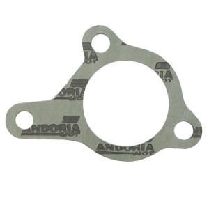 Uszczelka wlewu oleju 0.8mm Ursus C-385 ( sprzedawana na sztuki ) ANDORIA