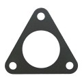 1660049608.1517.jpg