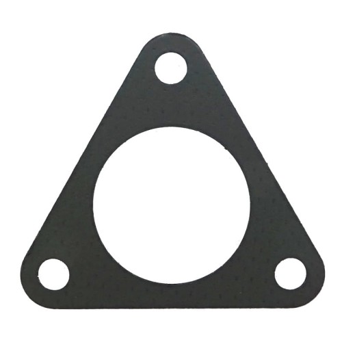 1660049608.1517.jpg