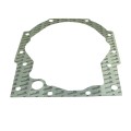 1652683946.4594.jpg