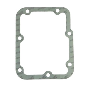 Uszczelka skrzyni przekładniowej krążelit 0.8mm Ursus C-385 ( sprzedawana na sztuki ) 80121102 ANDORIA