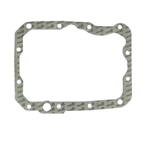 Uszczelka skrzyni i mostu 89153091 krążelit 0.8mm Ursus C-385 ( sprzedawana na sztuki ) ANDORIA
