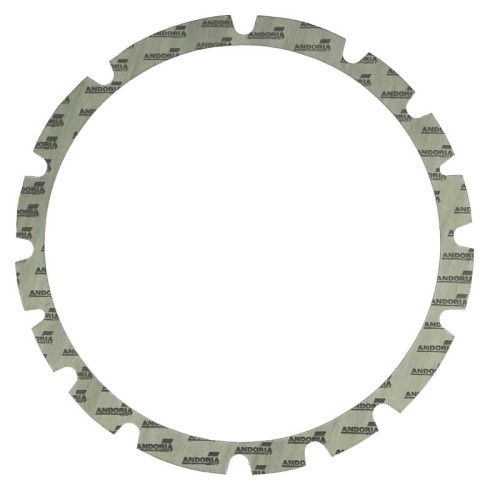 1653380402.6787.jpg