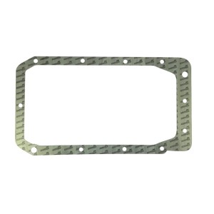 Uszczelka korpusu podnośnika krążelit 1mm C-385 ( sprzedawana na sztuki ) ANDORIA