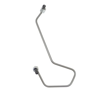 Przewód wtryskowy Ford New Holland 65999 Andoria