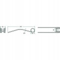 eeaa384b4f59bf811ececa20102b
