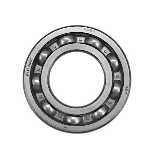 1680782179.0402.jpg