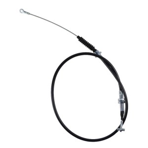 Linka hamulec L-1430mm 3714536M1 Massey Ferguson ANDORIA