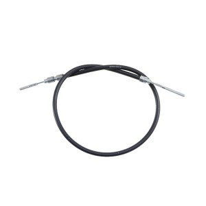 Linka podnoszenia zaczepu hitch L-965mm Zetor ANDORIA