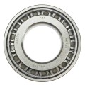 1657088505.9689.jpg