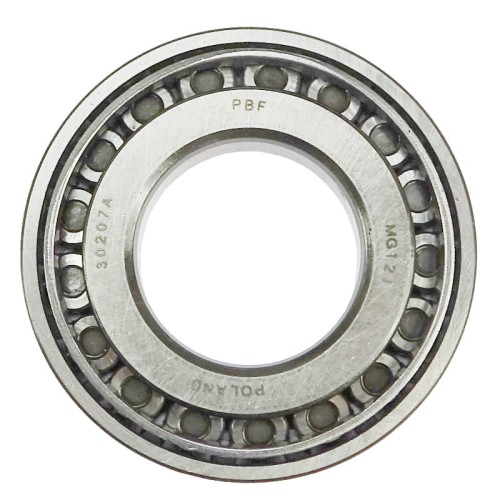 1657088505.9689.jpg