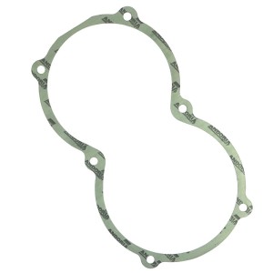Uszczelka pokrywy przeniej skrzyni 40111914 krążelit 0,8mm C-360 Zetor ANDORIA