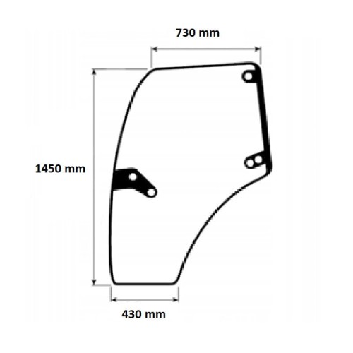 1675258582.385.jpg