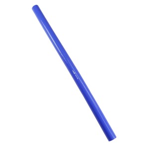 Wąż silikonowy uniwersalny fi-40 L-1000 ANDORIA