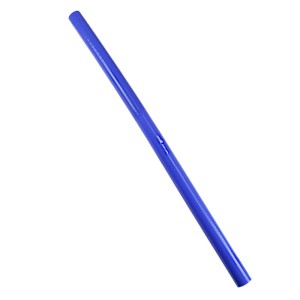 Wąż silikonowy uniwersalny fi-32 L-1000 ANDORIA