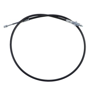 Linka do sterowania rozdzielaczem na widełki L-1500mm HYDRAL