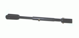 Wieszak cięgło pionowe lewe 4237136/0 Ursus C-330