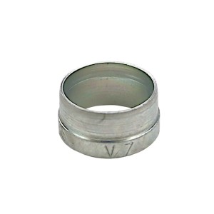 Pierścień zacinający PHP-R-03-00 TN88-12LL