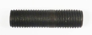 Śruba dwustronna M16x50 C-330 polska wspornika