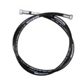 1673873007.0986.jpg