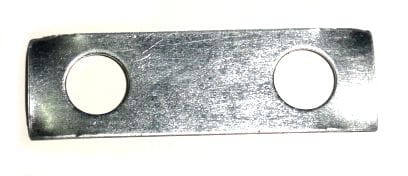 1517470413.5256.jpg