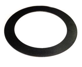 Pierścień osi nowy typ Ursus C-360 grubość 0,6mm