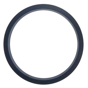 Pierścień tłoka podnośnika UN             83x94x6.2/5.2 C-385 ARCHIMEDES