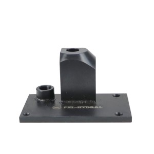 Adapter rozdzielacza C-360 PZL-HYDRAL