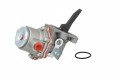cd6300224326afb97adfebaee276