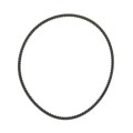 1628677494.8527.jpg