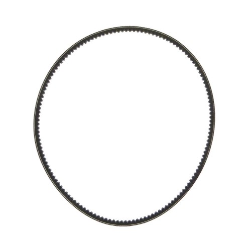 1628677494.8527.jpg
