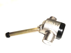 Cylinderek hamulcowy Zetor Proxima Fragokov