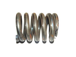Sprężyna sprzęgła FI-12mm 220800002 504005005 rozrzutnik obornika polska
