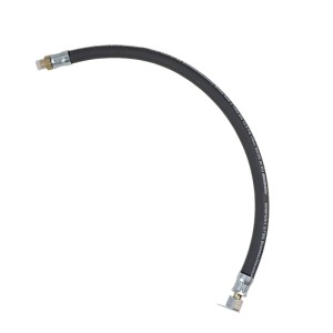 Przewód wąż kompletny M18x1,5 L-650mm hamulcowy pneumatyczny RENAULT VOLVO PROKOM