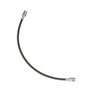 Przewód wąż kompletny M20x1,5 L-540mm hamulcowy IVECO PROKOM