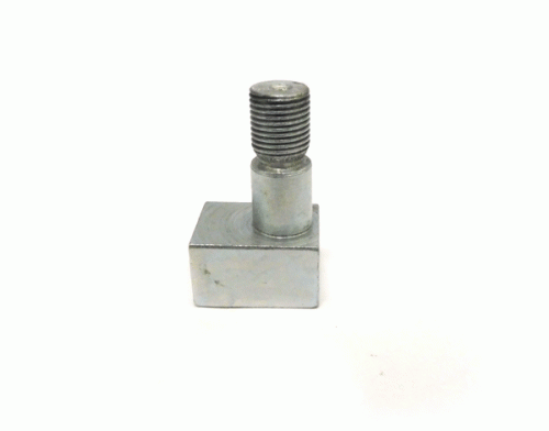 1552051307.0688.jpg