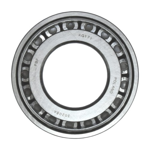 1615383677.6269.jpg