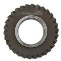 1669295839.0434.jpg