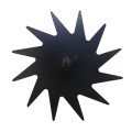 1670589123.3777.jpg
