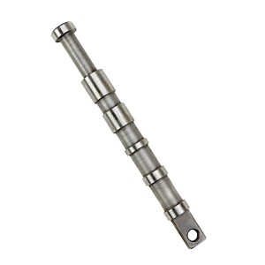 Zasuwa suwak podnoszenia rozdzielacza hydraulicznego I Ursus C-360 ( nadwymiar 14,15 ) ARCHIMEDES