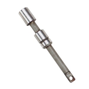 Zasuwa suwak hydrauliki zewnętrznej rozdzielacza hydraulicznego I Ursus C-360 ( nadwymiar 18,22 ) ARCHIMEDES