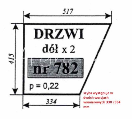 1474031101.4004.jpg