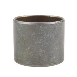 Tuleja tulejka kolumny kierowniczej FI 11/4 X 13/8 MM Ursus MF3