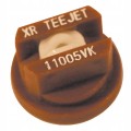 981e07ff4fa6ad9fc5b07083360b