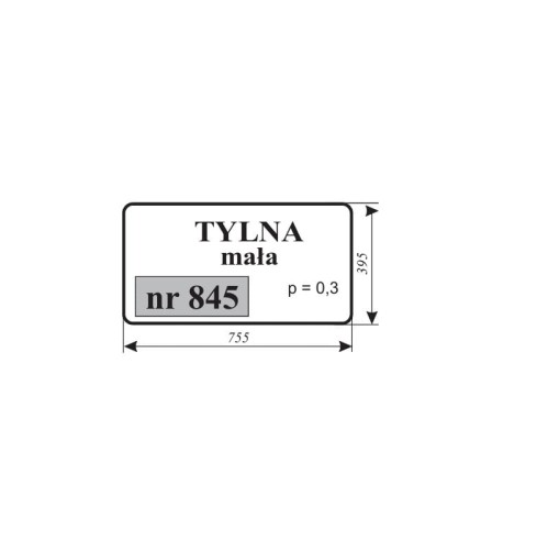 1727354606.3983.jpg