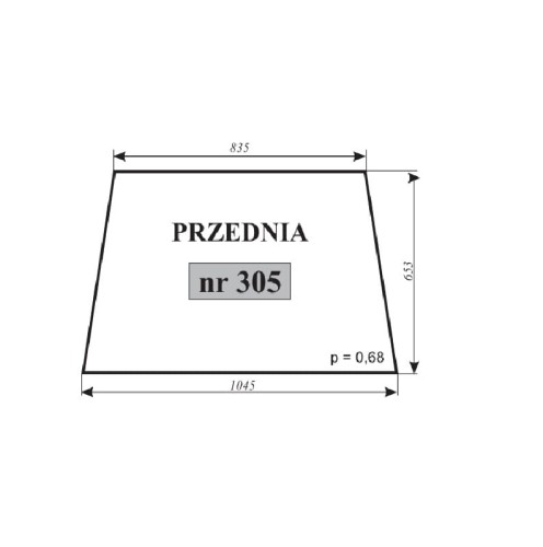 1727351171.5343.jpg