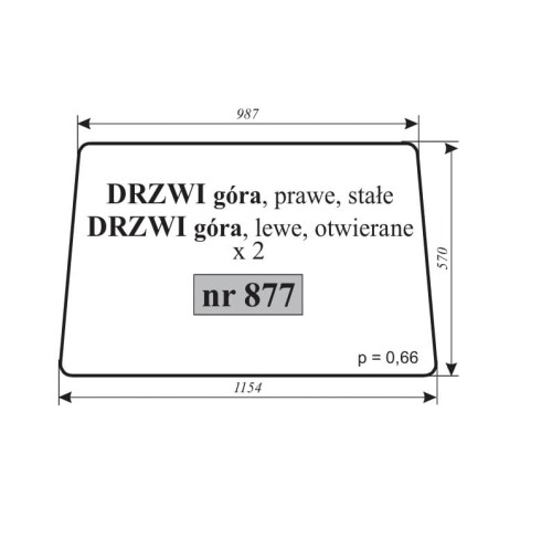 1727354883.8111.jpg