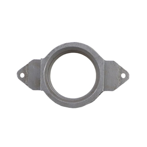 1699359375.9358.jpg